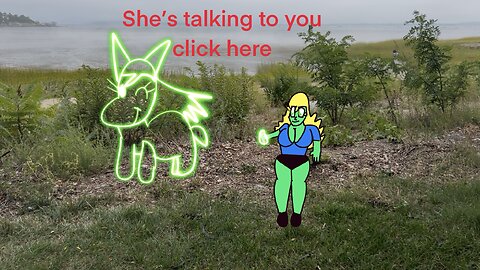 Peridot’s anti slave message
