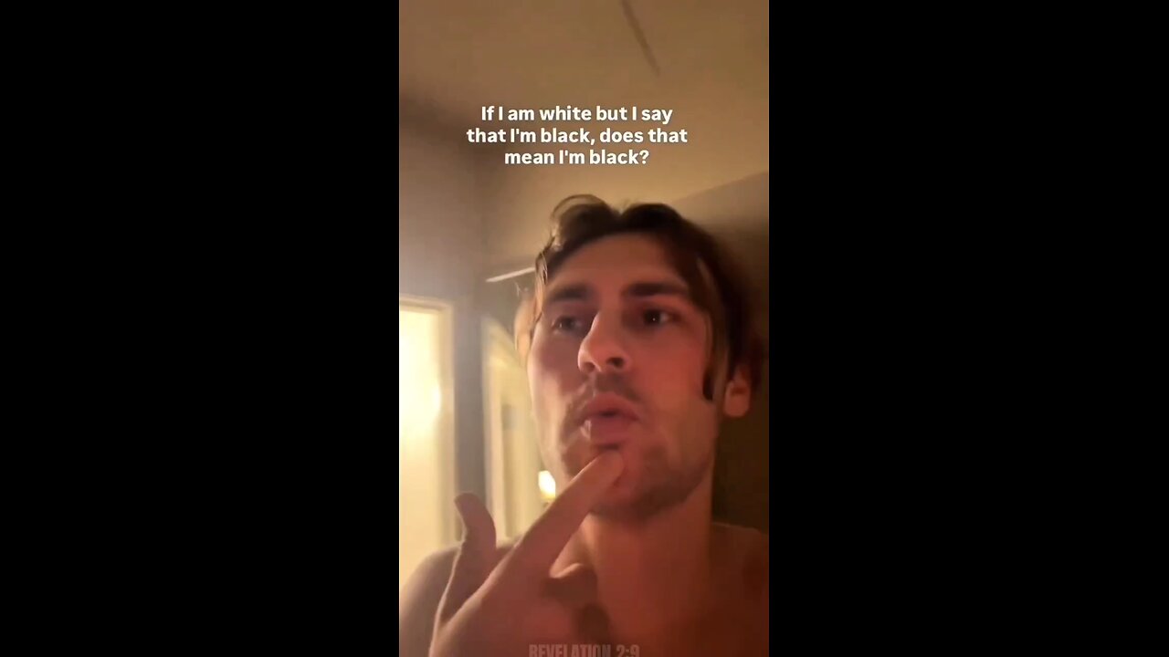 Speak It & It's TRUE, Right?