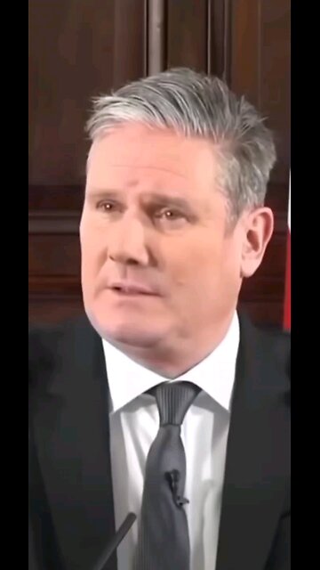 who voted for this guy !