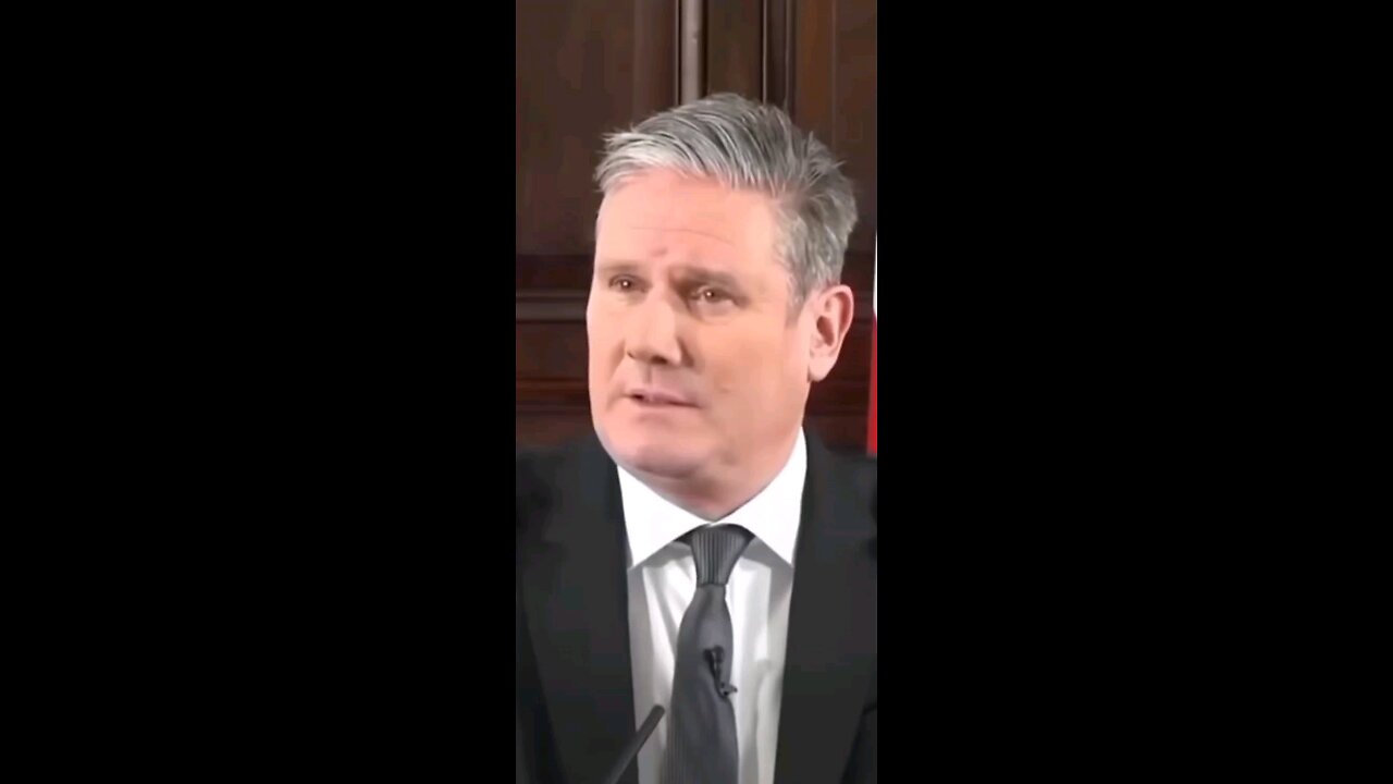 who voted for this guy !