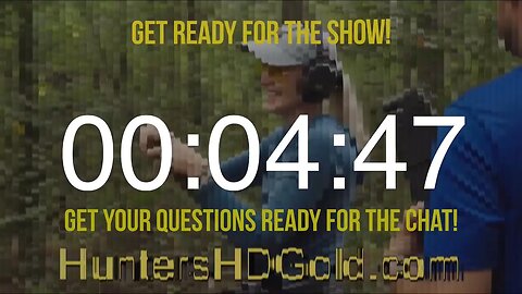 Episode 234 USPSA Day 2 AM Factory Gun Nationals with Brian Conley and Jake Martens