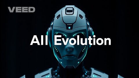 AI Evolution: From 1950 to ChatGPT