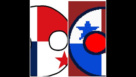 Good Dictatorship and Bad Dictatorship