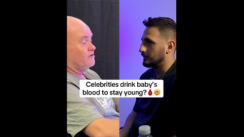 How Do Celebrities Stay Young 🤯 Hollywood’s Anti-Aging Secrets EXPOSED! 🧬💉