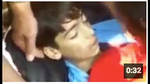"12-Year-Old's Sudden Death due to Heart Attack in August 2022"