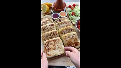 nice cooking