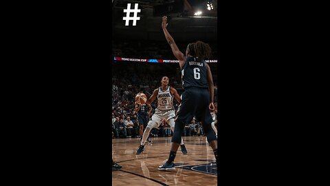Preview of the Fever's Home-and-Home matchup against Minnesota on Friday