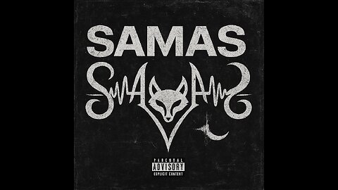 How to Illuminati: S.A.M.A.S