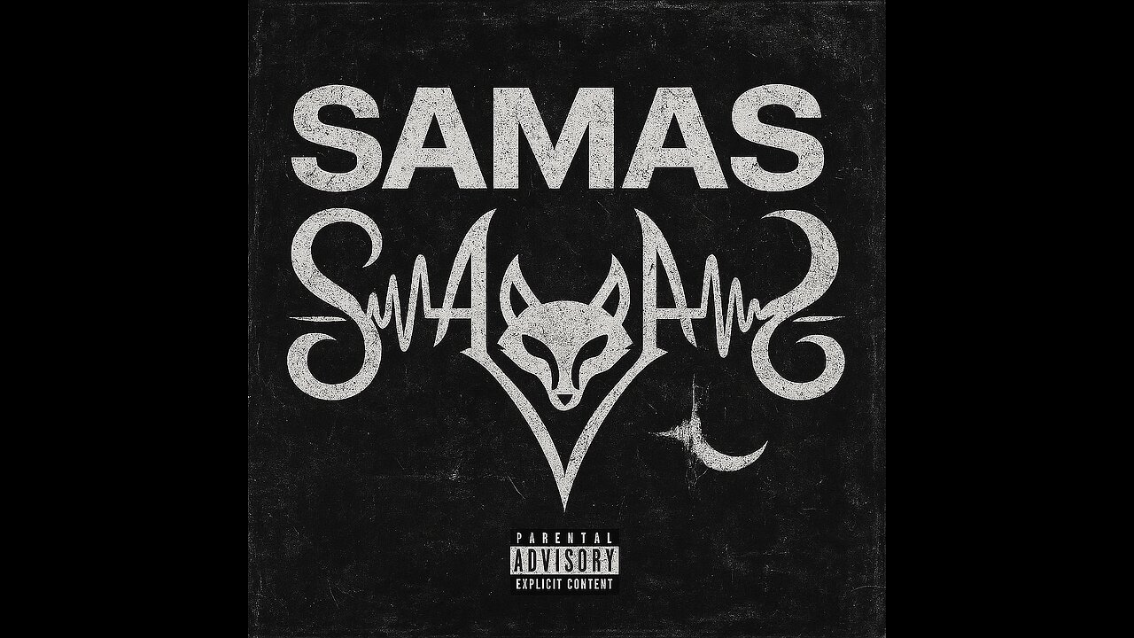How to Illuminati: S.A.M.A.S