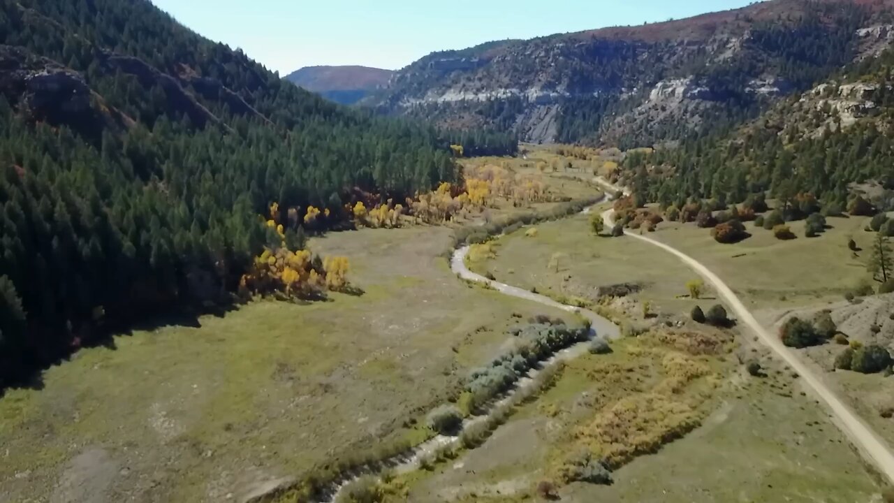 Phil Schneider TRIED to WARN US of Alien-Human DNA Experiments in the DUMBS in Dulce, NM