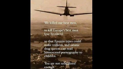 Raw milk and jets