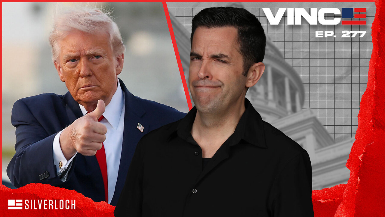 Is The President Safe?