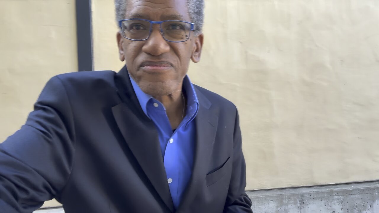 Post 11/4/25 San Luis Obispo County Board of Supervisors Wrap-up