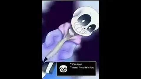 Quieres chatear conmigo en YouTube