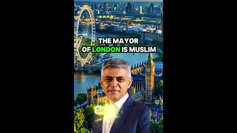 England, you got a problem.🤯🤬🤦‍♂️❌🥷⚠️‼️