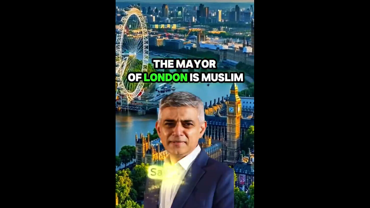 England, you got a problem.🤯🤬🤦‍♂️❌🥷⚠️‼️