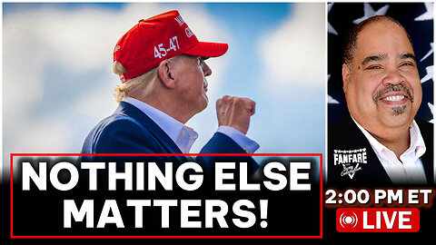 DONALD TRUMP IS PRESIDENT OF THE UNITED STATES AND ELON MUSK IS NOT! NOTHING ELSE MATTERS!