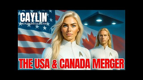 It Will Be BIG For Disclosure - The Pleiadians 2025 - Caylin