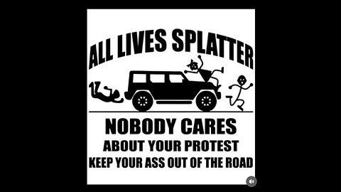 funny and true