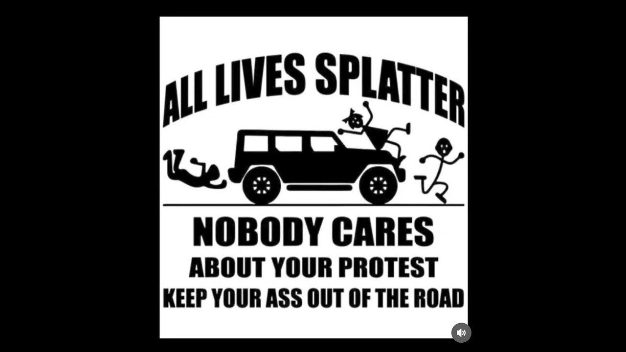funny and true