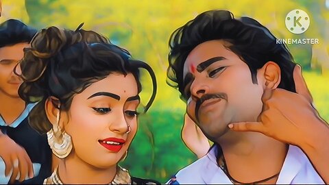 supar song Bhojpuri shibu sargam