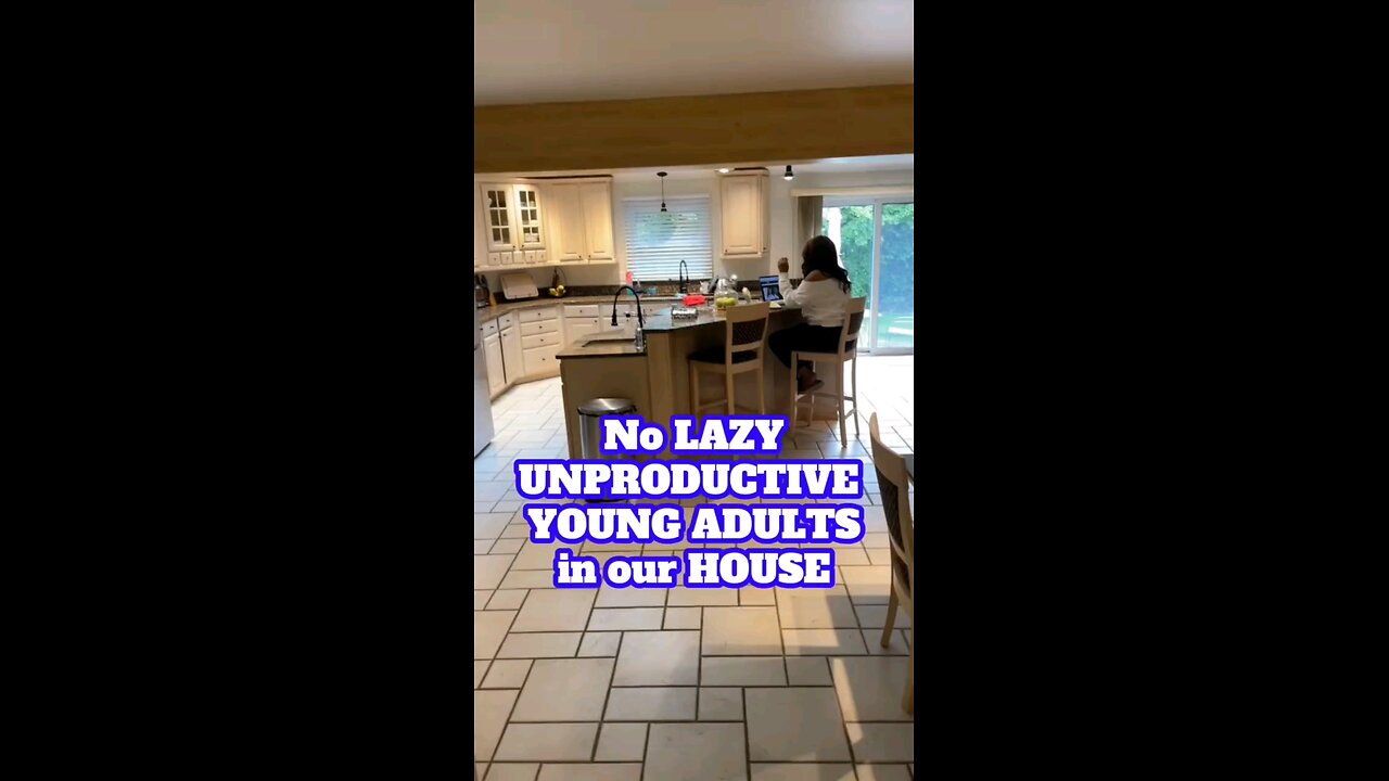 laziness