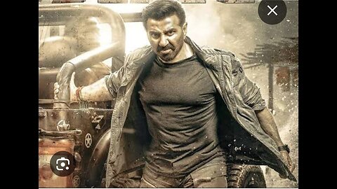 Jaat movie trailer
