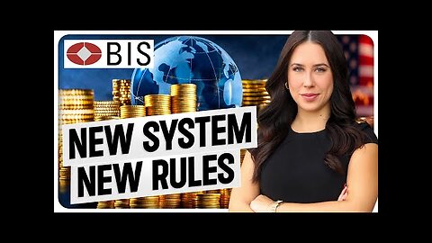 U.S. Basel III Deadline Approaches as Central Banks Brace for Gold Reset