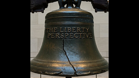 Beware the 'Global Governance' TRAP-OFF of Populist 'human rights'-Based "freedom" & "sovereignty"