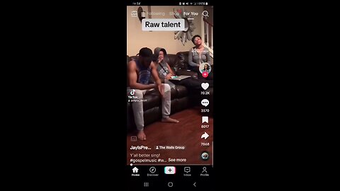 vocal