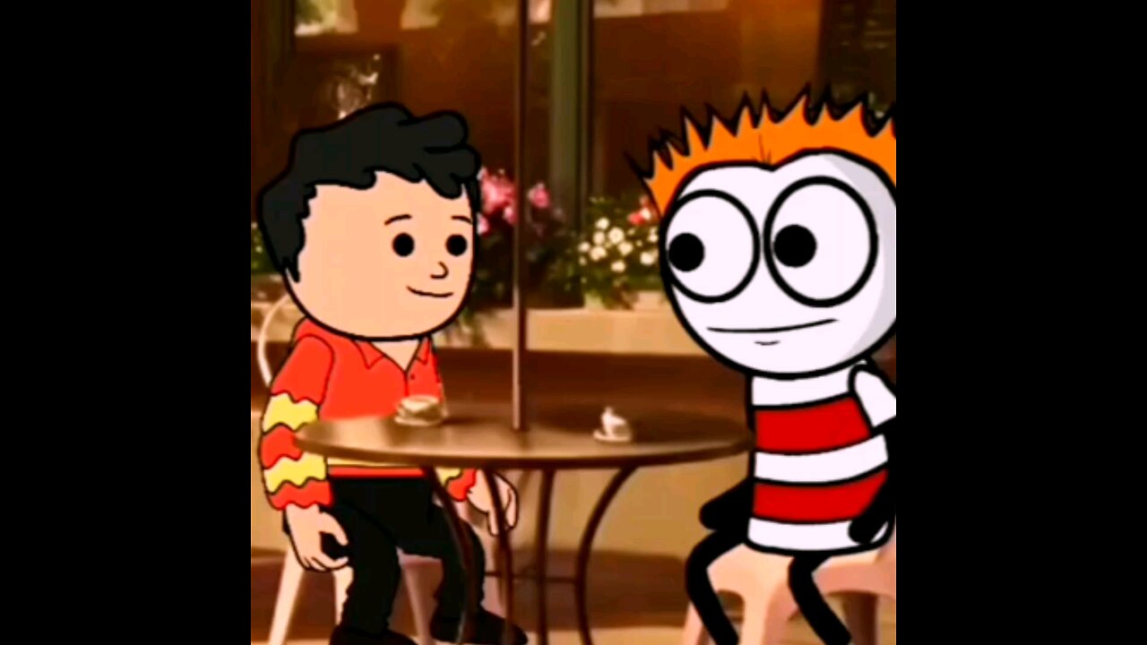 funny jokes video 🤣