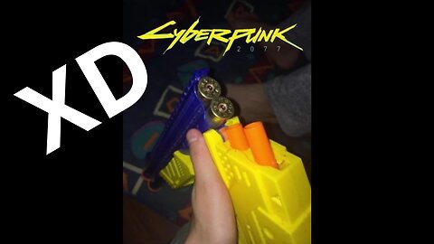 Videos ramdons de insta #8