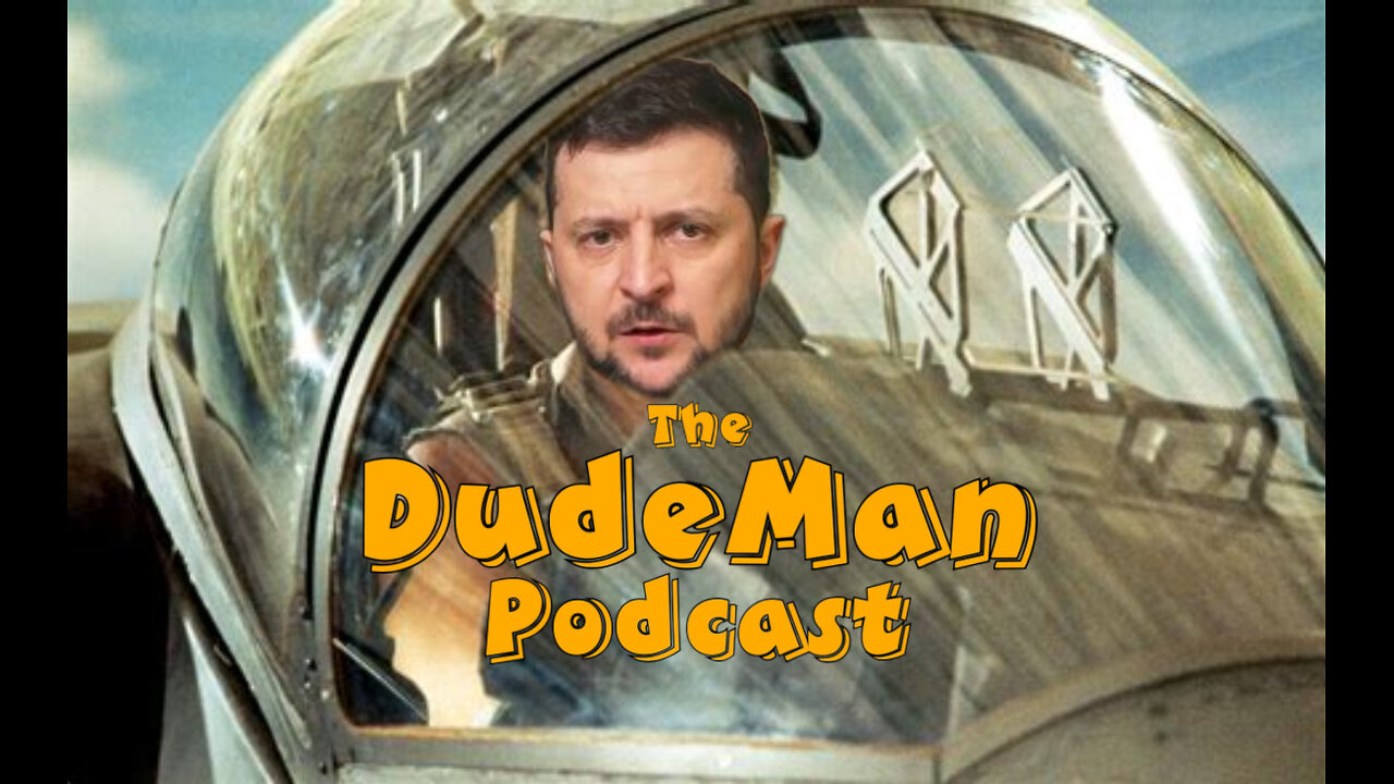 Ukraine's Drone Attack: Russia's Pearl Harbor?