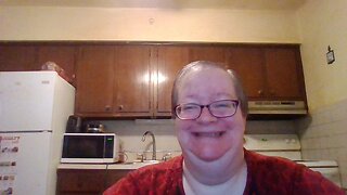 HOW A CHRISTIAN SHOULD FACE FALSE ACCUSATIONS