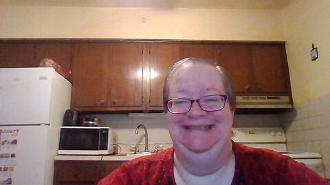 HOW A CHRISTIAN SHOULD FACE FALSE ACCUSATIONS