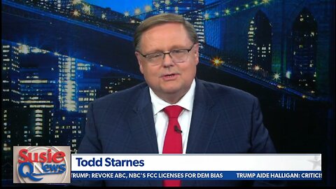 GREG KELLY REPORTS AUG 25