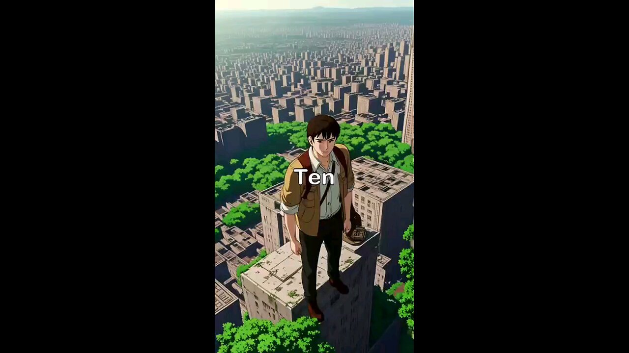 Afterburn ( Shalom Kolontarov )