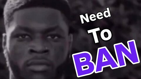 Letting Women Have Phones Was A Mistake...