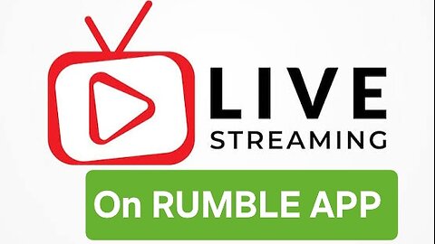 LIVE TV 24/7