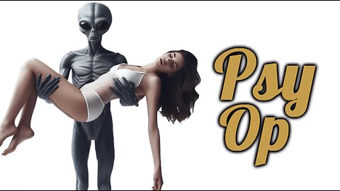 Confirmed: The Rapture is a Psy-Op. Your Soul is Harvested Into Space Ships Instead. Soul-Trap Time