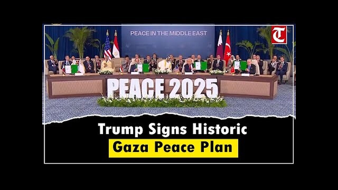 World Pirate Radio News™ (Show No.336)