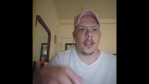 ‘JACKBOYS 2’ debuta en el número 1 de la lista Billboard 200 de álbumes