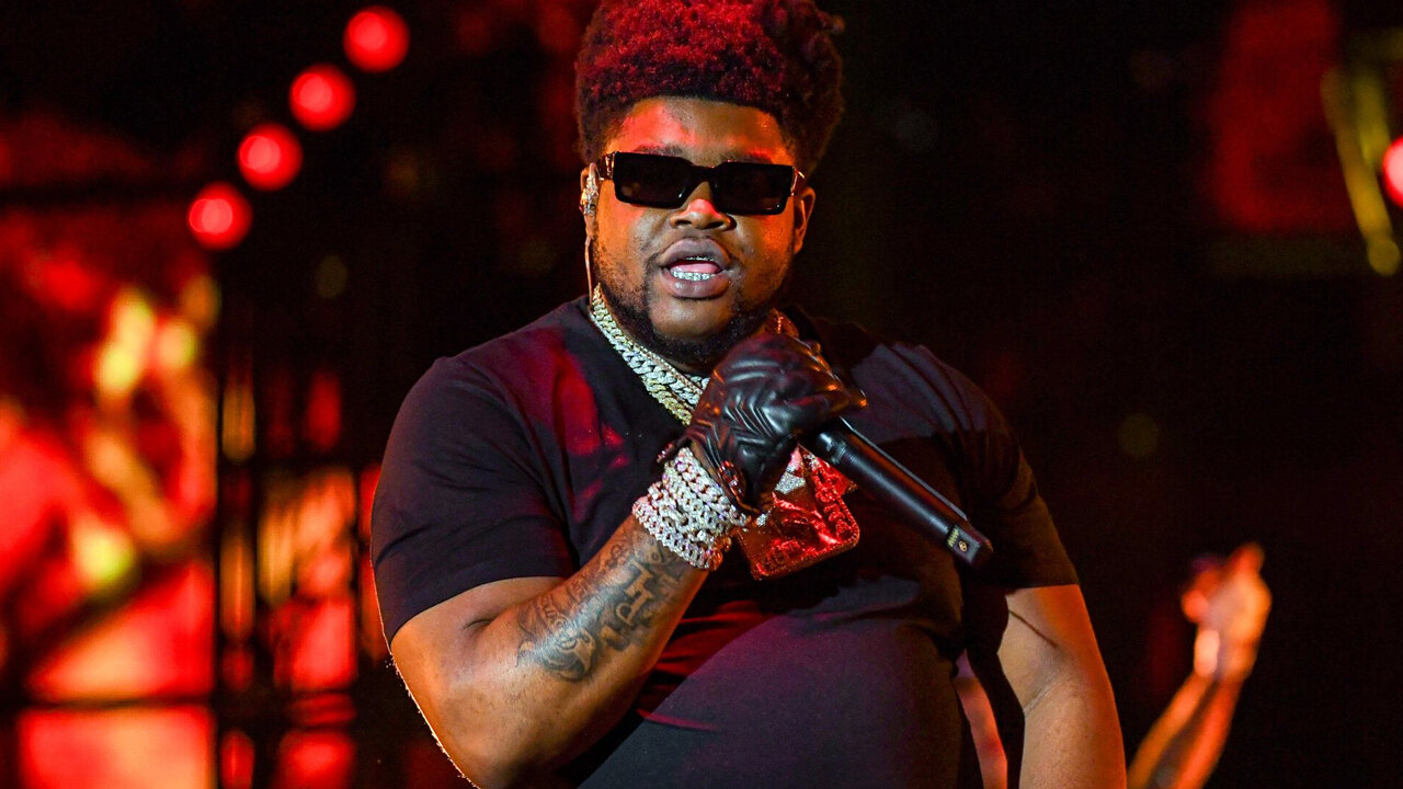 Bossman Dlow x Flippa T Type Beat - Quicker | Prod. PB Large Hip Hop / Rap / Trap Instrumental