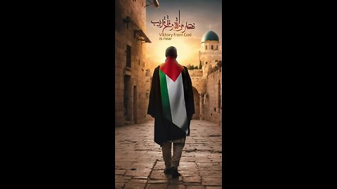 “Well-Behaved Victims?” – Yahya Sinwar’s Defiant Question to the World