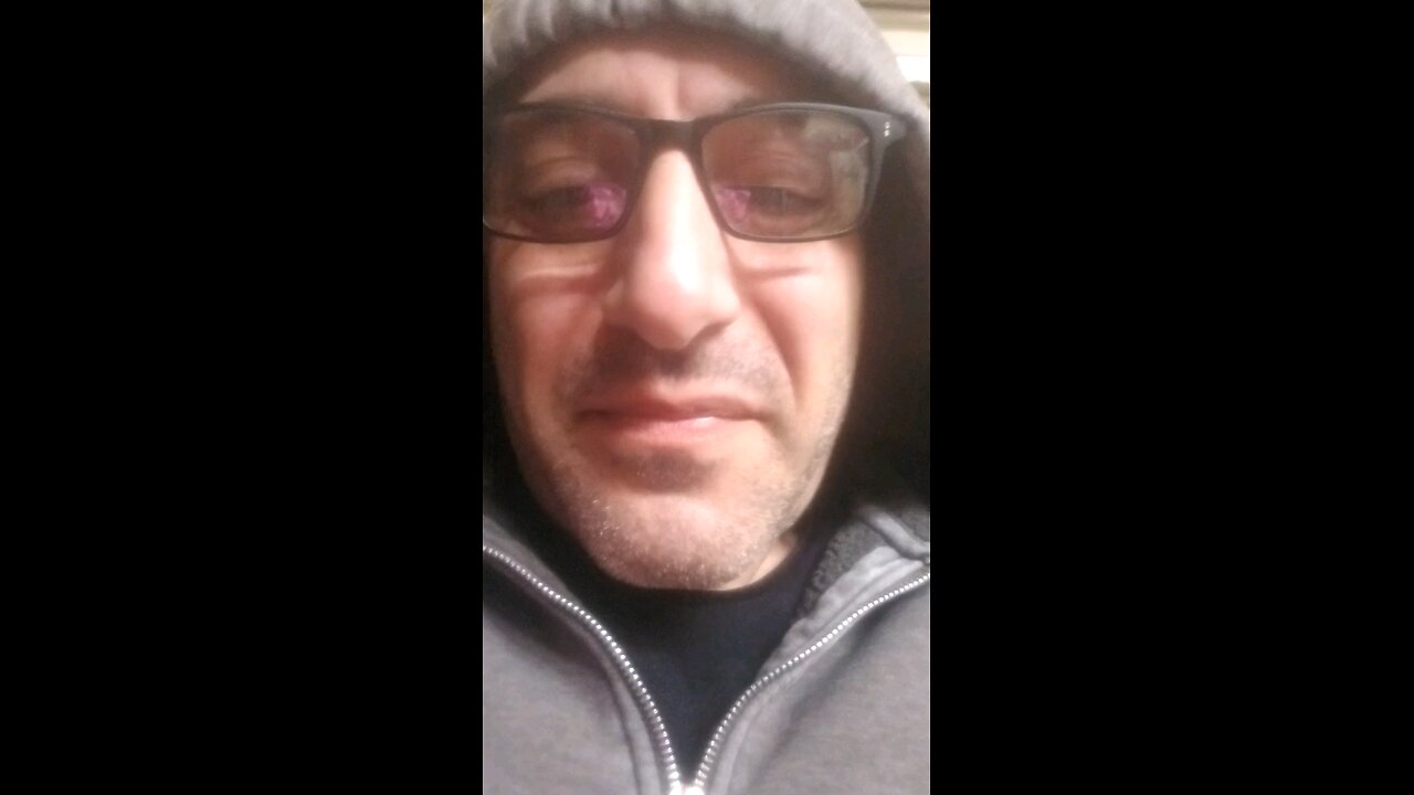 ITS A JOKE.... LIKE UTUBECOCDEVOURERERS PENIS SIZE