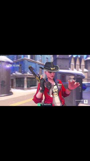 3 out of 5 isn't bad.