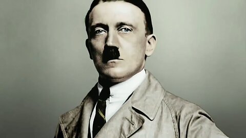 The Ultimate Red Pill