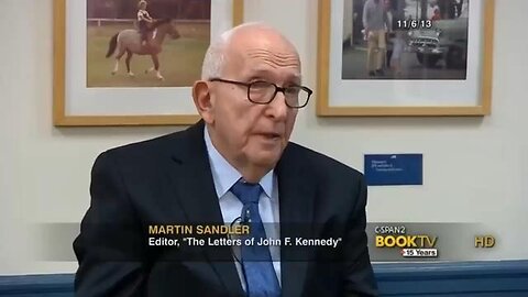 "Unraveling the Conspiracy Theory: Did Mossad Play a Role in JFK's Assassination?"