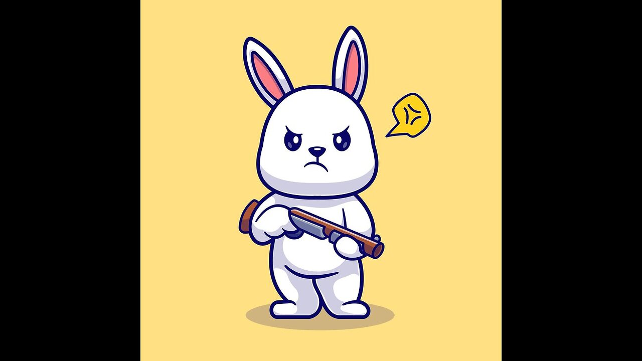 mornin stream