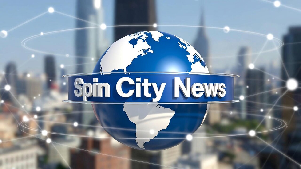 FDNY Swearing-In Ceremony for Lillian Bonsignore, 37th Fire Commissioner